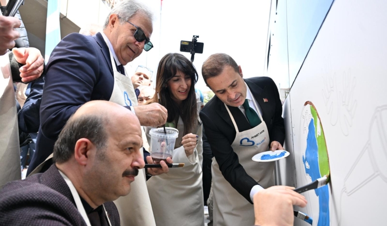 WhatsApp Image 2026-04-14 at 14.17.45