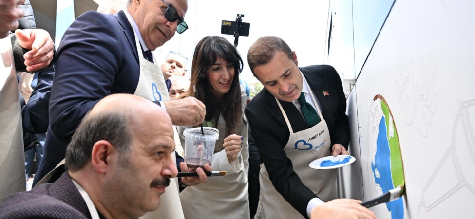 WhatsApp Image 2026-04-14 at 14.17.45