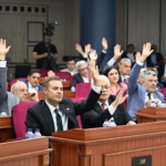 WhatsApp Image 2026-04-14 at 20.48.40 (1)