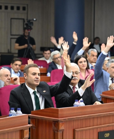 WhatsApp Image 2026-04-14 at 20.48.40 (1)