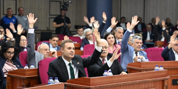 WhatsApp Image 2026-04-14 at 20.48.40 (1)