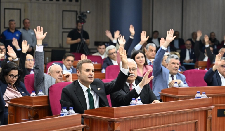 WhatsApp Image 2026-04-14 at 20.48.40 (1)