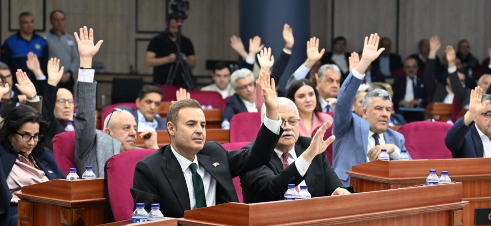 WhatsApp Image 2026-04-14 at 20.48.40 (1)