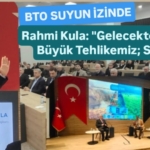 WhatsApp Image 2026-04-25 at 13.15.20