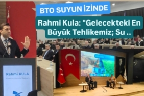 WhatsApp Image 2026-04-25 at 13.15.20