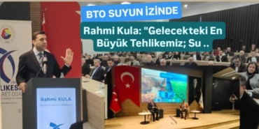 WhatsApp Image 2026-04-25 at 13.15.20