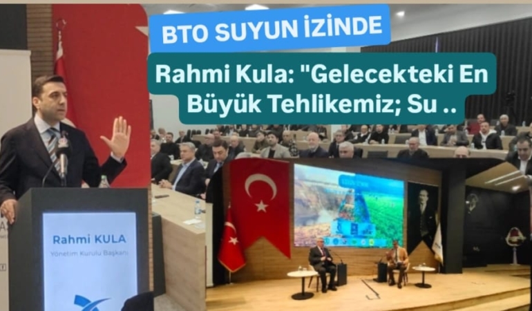 WhatsApp Image 2026-04-25 at 13.15.20