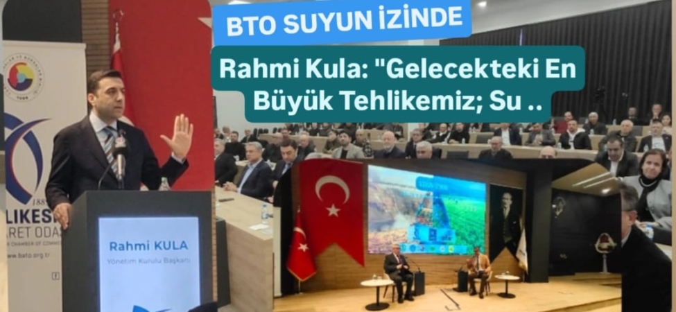 WhatsApp Image 2026-04-25 at 13.15.20