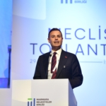 d25d4e4b-8eb9-4915-b7b0-c552d8fcf04b