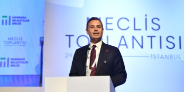 d25d4e4b-8eb9-4915-b7b0-c552d8fcf04b