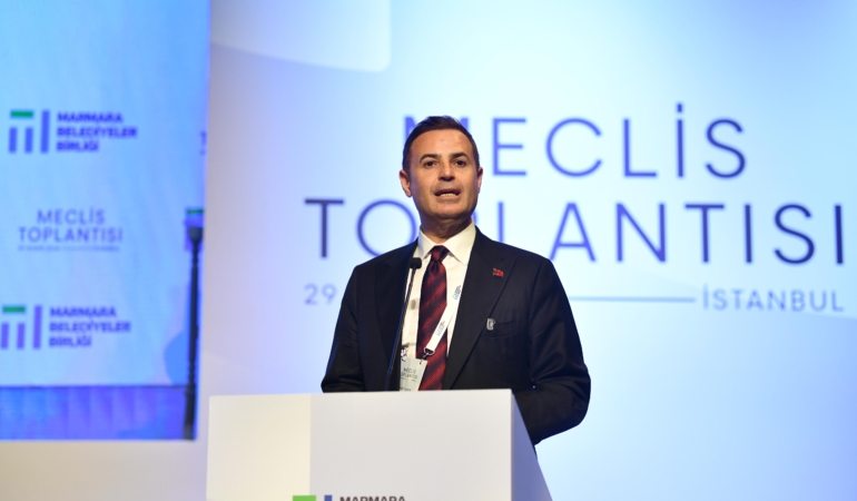 d25d4e4b-8eb9-4915-b7b0-c552d8fcf04b