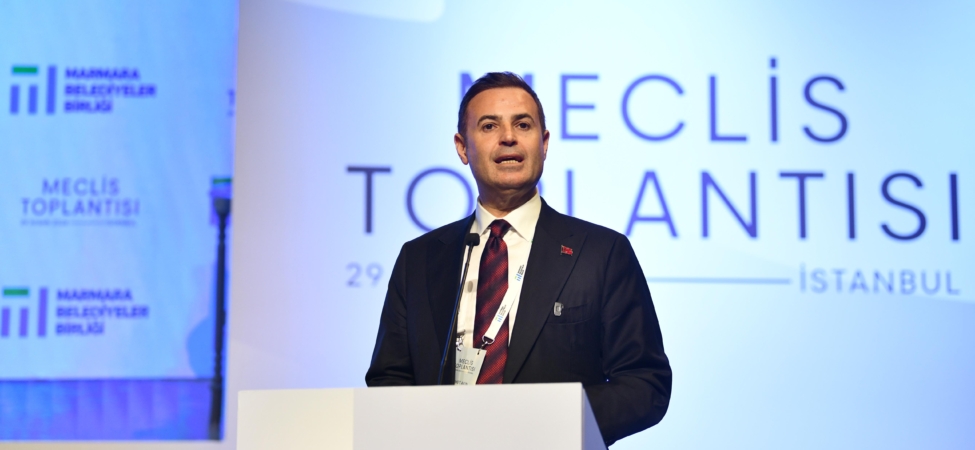 d25d4e4b-8eb9-4915-b7b0-c552d8fcf04b