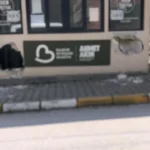 whatsapp-image-2026-04-05-at-171932-1