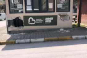 whatsapp-image-2026-04-05-at-171932-1