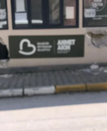 whatsapp-image-2026-04-05-at-171932-1