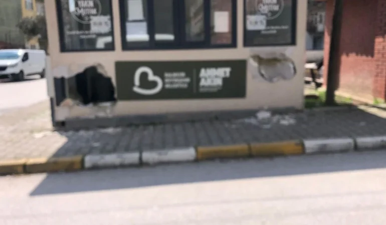 whatsapp-image-2026-04-05-at-171932-1