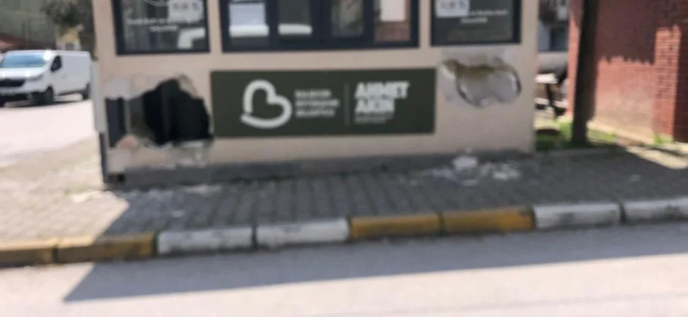 whatsapp-image-2026-04-05-at-171932-1