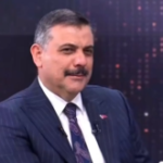 Ekran Görüntüsü (306)