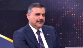 Ekran Görüntüsü (306)