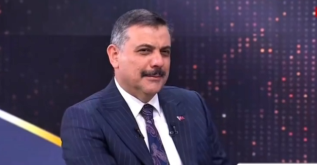 Ekran Görüntüsü (306)