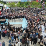 balikesir_gastrofeste_miting_gibi_acilis_2