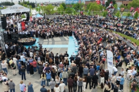 balikesir_gastrofeste_miting_gibi_acilis_2