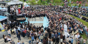 balikesir_gastrofeste_miting_gibi_acilis_2