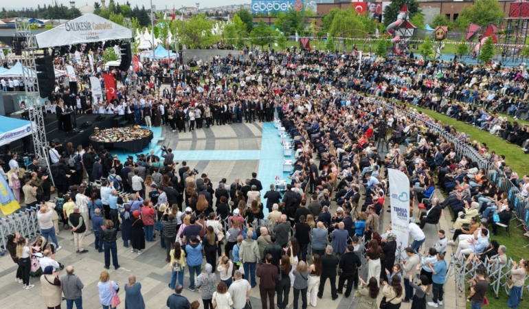balikesir_gastrofeste_miting_gibi_acilis_2