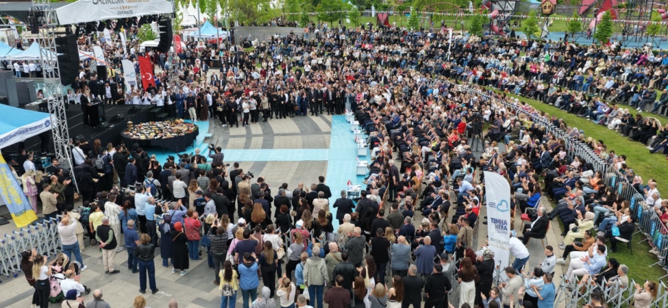 balikesir_gastrofeste_miting_gibi_acilis_2