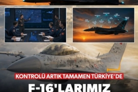 717909697_1430832602407679_4809063235358152681_n