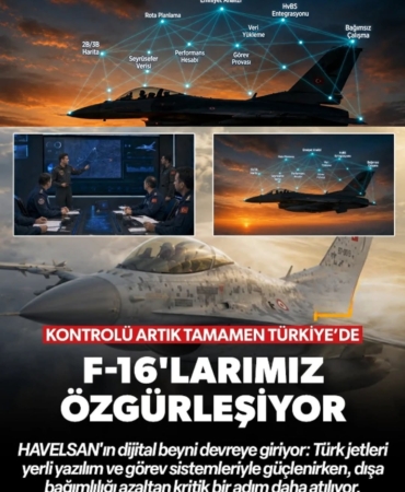 717909697_1430832602407679_4809063235358152681_n