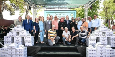buyuksehirden_aricilara_yuzde_100_hibeli_fondan_kek_destegi_4