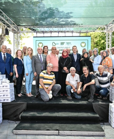 buyuksehirden_aricilara_yuzde_100_hibeli_fondan_kek_destegi_4