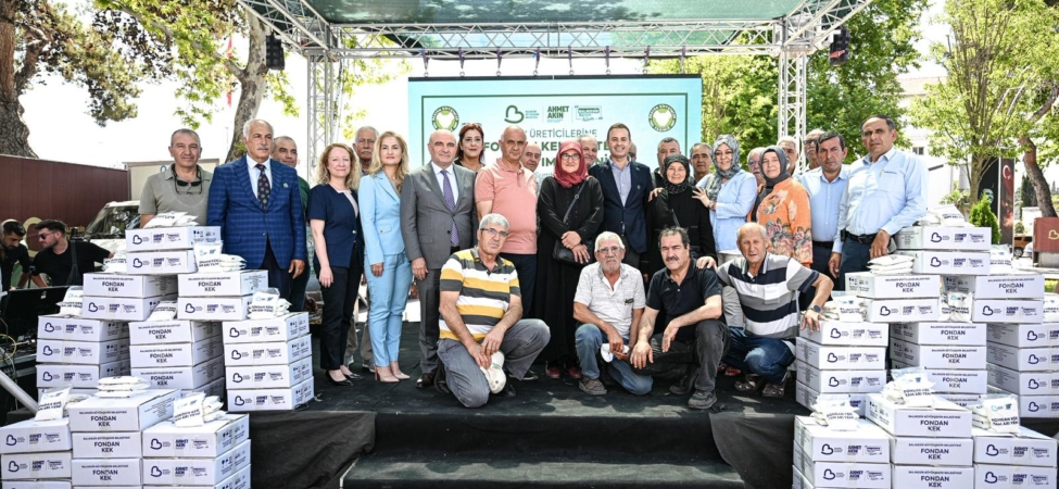 buyuksehirden_aricilara_yuzde_100_hibeli_fondan_kek_destegi_4