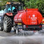 buyuksehirden_kirsala_50_yeni_yangin_tankeri_6