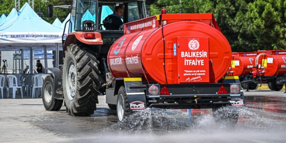 buyuksehirden_kirsala_50_yeni_yangin_tankeri_6