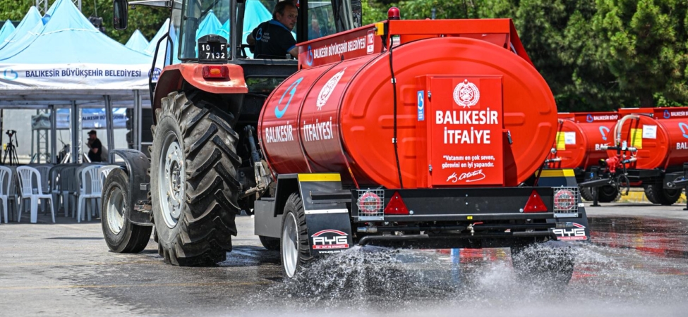 buyuksehirden_kirsala_50_yeni_yangin_tankeri_6