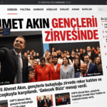 Adsız tasarım