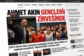Adsız tasarım