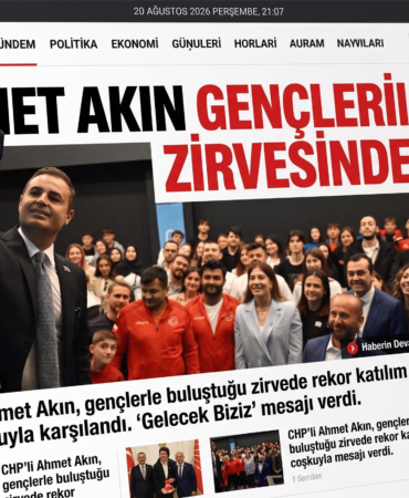 Adsız tasarım