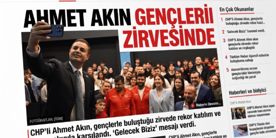 Adsız tasarım