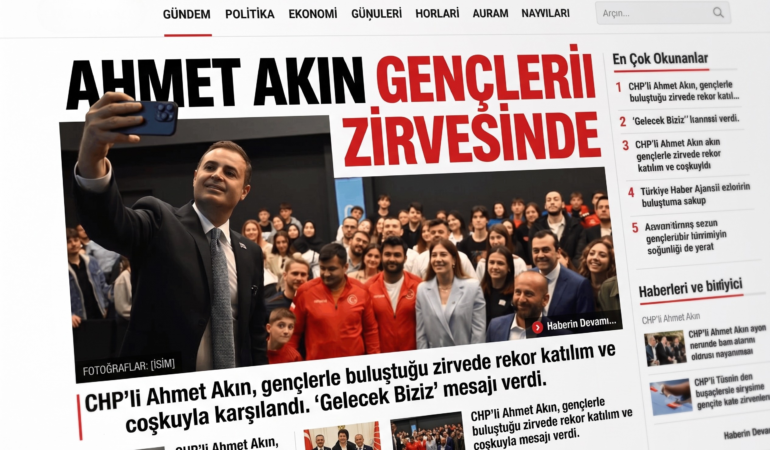 Adsız tasarım