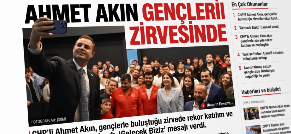 Adsız tasarım