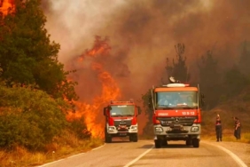 Susurluk